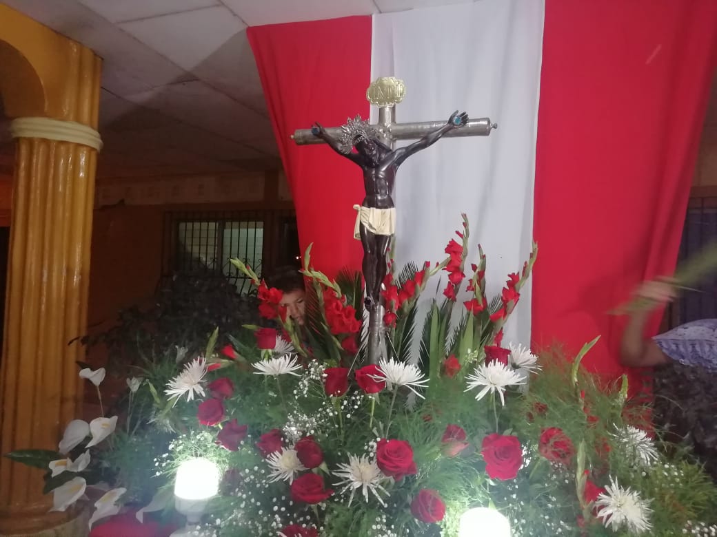 ESQUIPULAS2